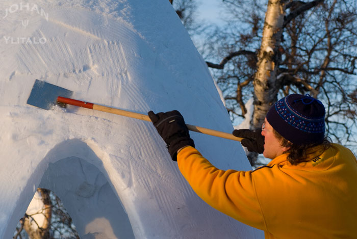 Snowsculptures (8).jpg